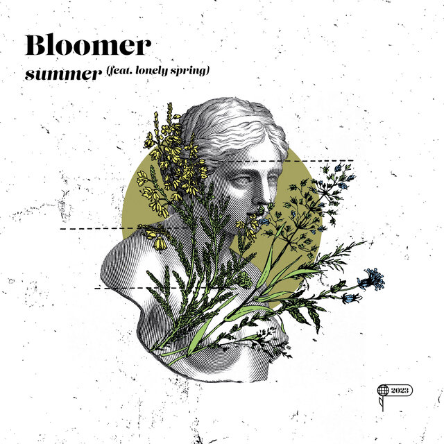 summer