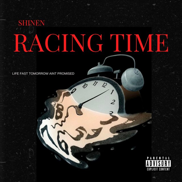 Racing Time