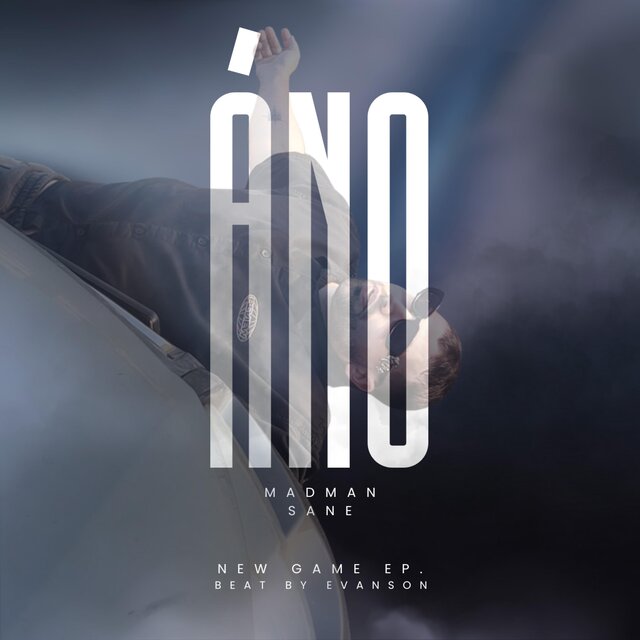 Áno