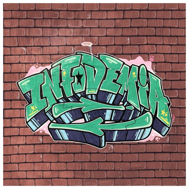 Infodemia