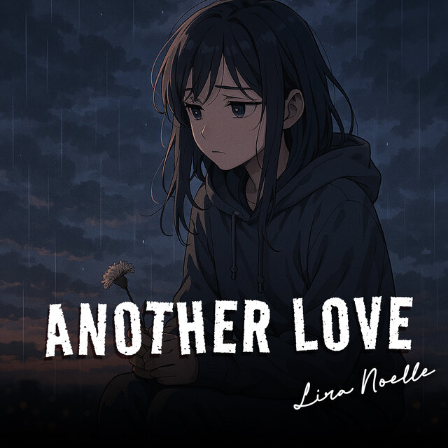 Another Love