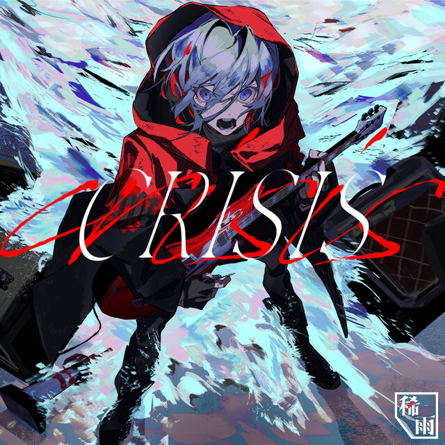 crisis