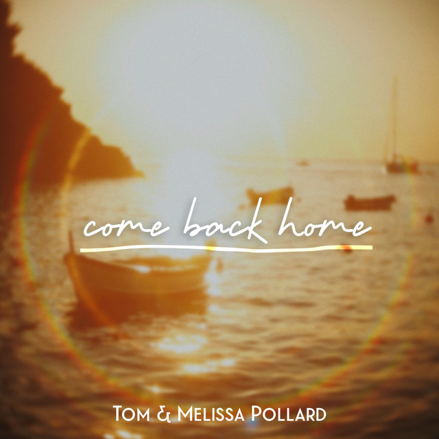 Come Back Home