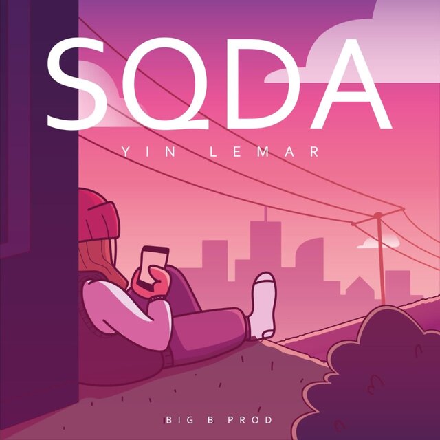 sqda