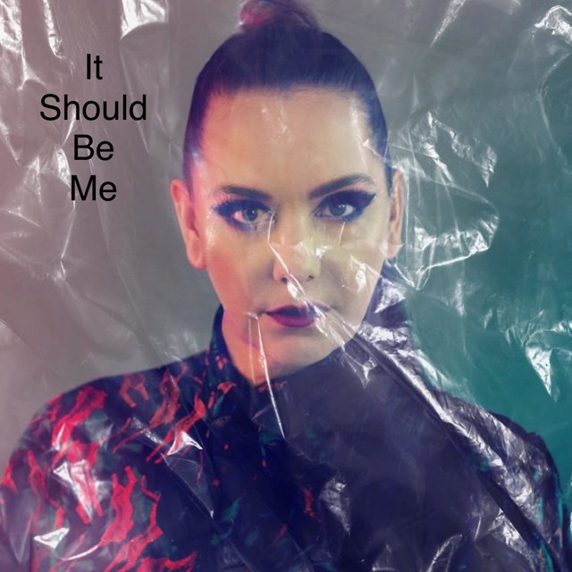 It Should Be Me (feat. Fay.)