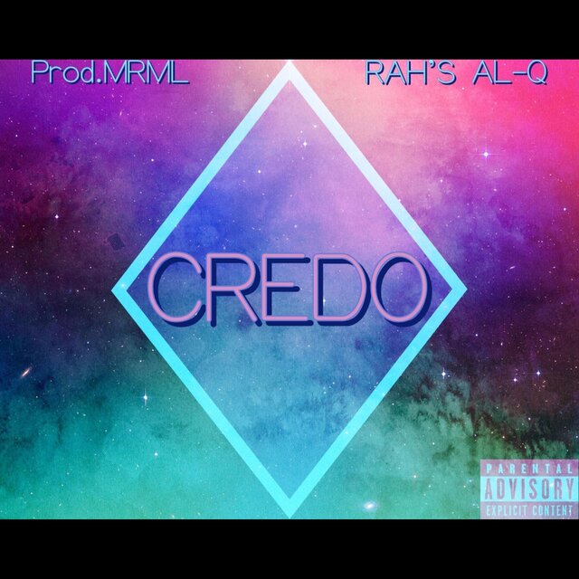 Credo