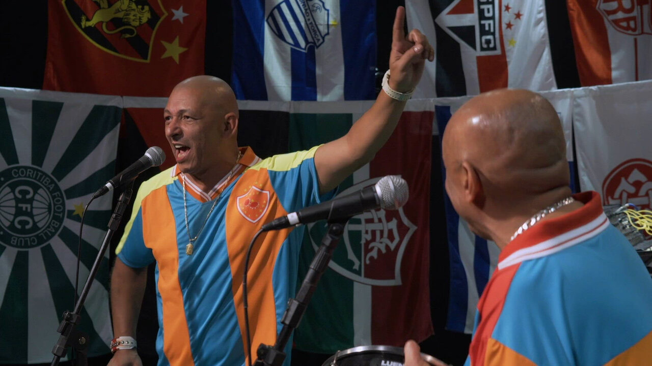 Quem Vence? Paysandu Ou Remo