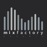 Sine Qua Non (feat. Cesar Lindarte)