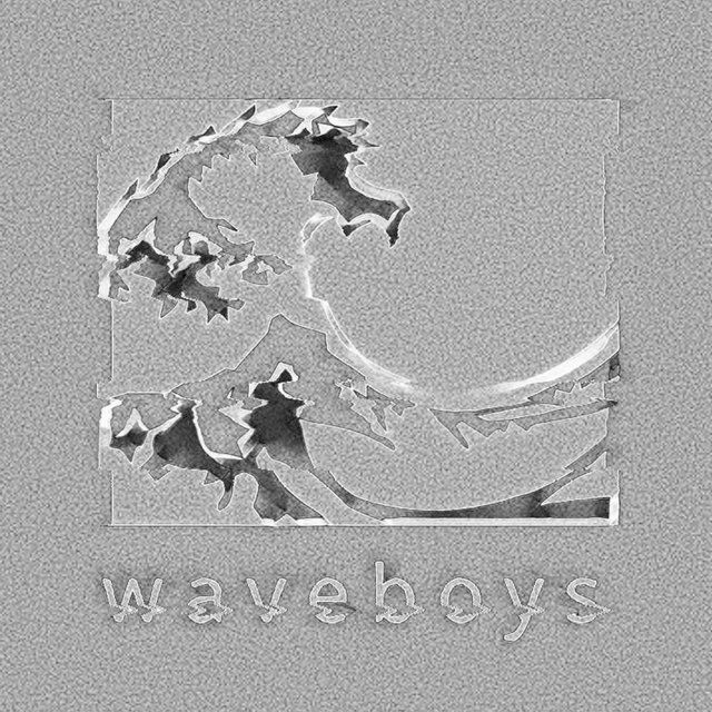 Beat Tape 5