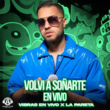Volvi A Soñarte