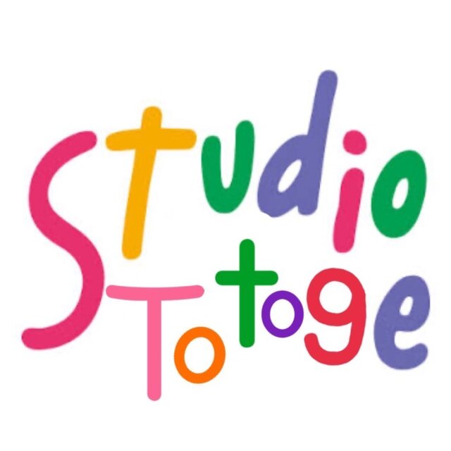 studiototoge