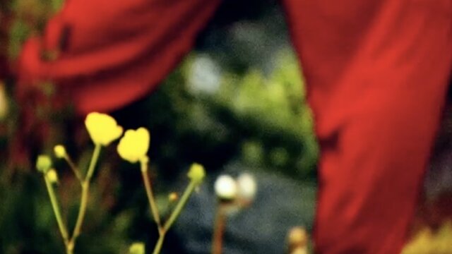 Breakers (Official Music Video)