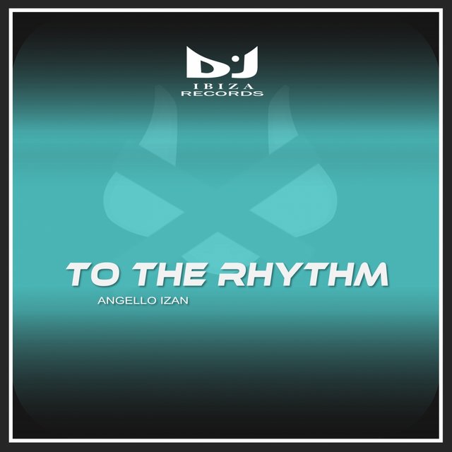 To The Rhythm