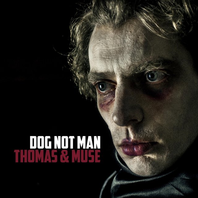 Dog Not Man