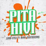 Pita Hivi