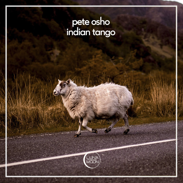 Indian Tango