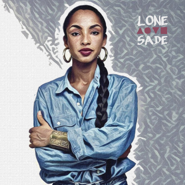 lonelovesade