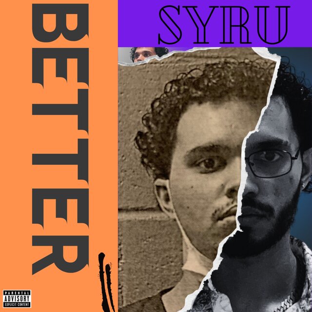 Better