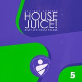 This Is the House