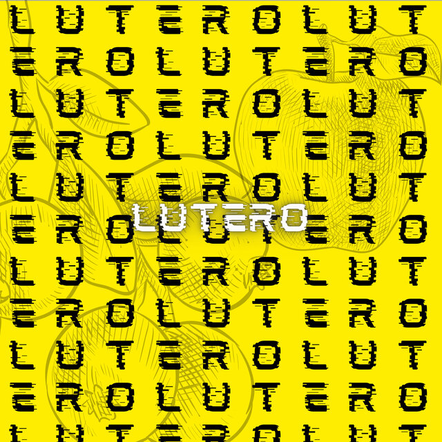 Lutero