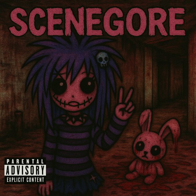Scenegore