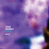 Desire