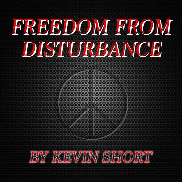 Freedom from Disturbance