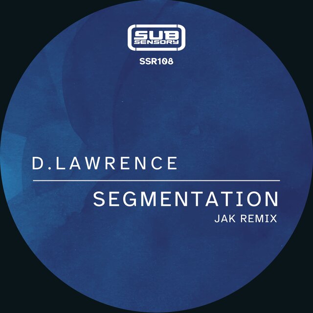 Segmentation