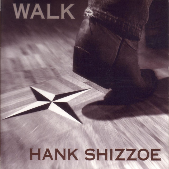 Walk
