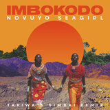 Imbokodo (Tapiwa, Simbai Remix)