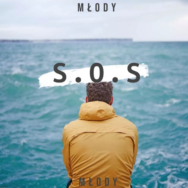 SOS