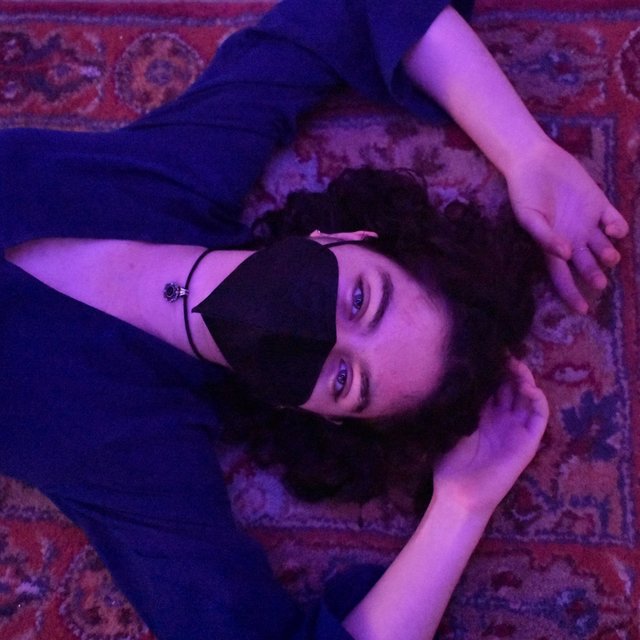 Lael