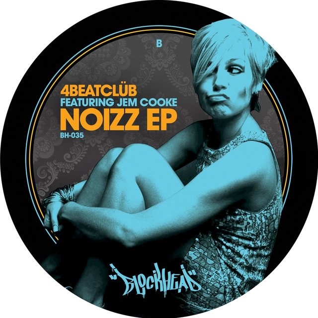 Noizz