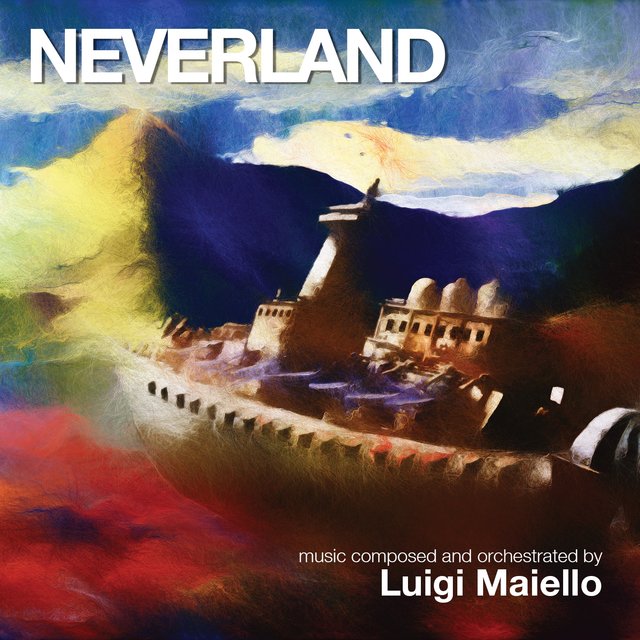 Neverland