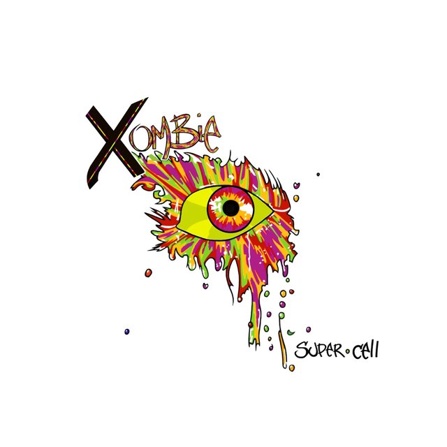 Super Cell