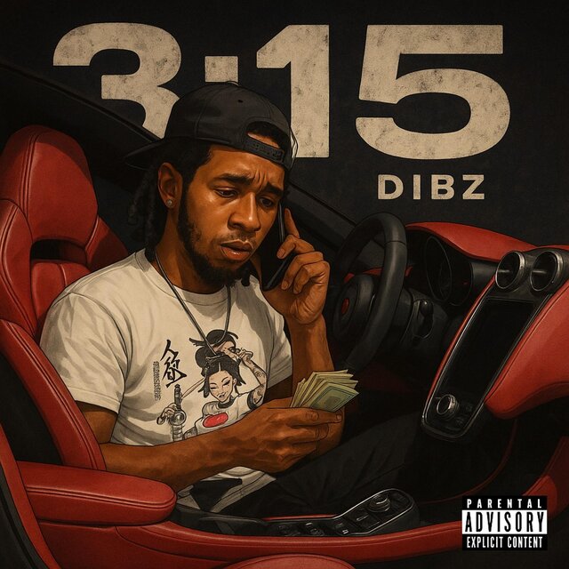 3:15