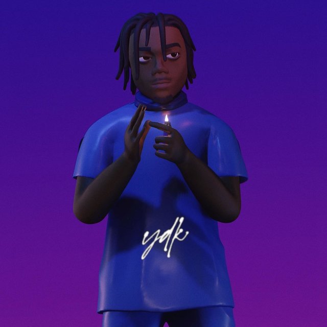 YDK