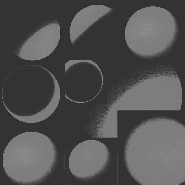 I love you (Demo)