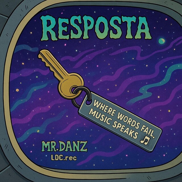 Resposta