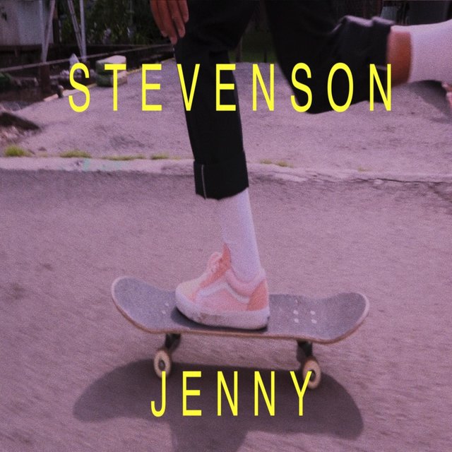 Jenny