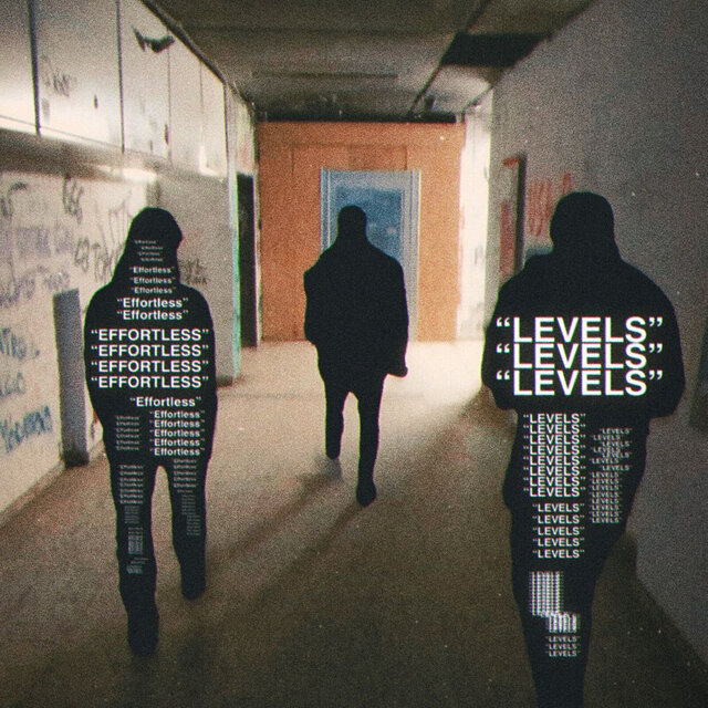 Effortless Levels