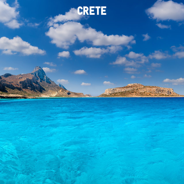Crete