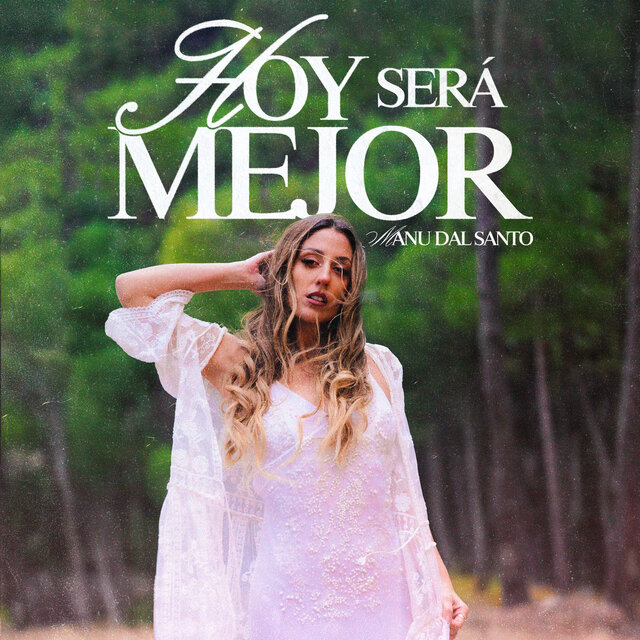 Hoy Será Mejor