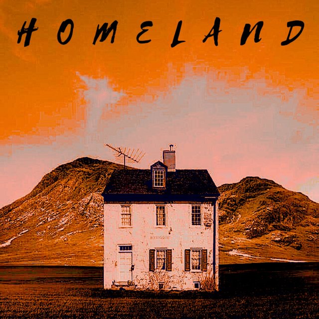 Homeland