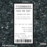 Paid the Cost
