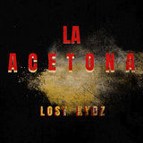 La Acetona