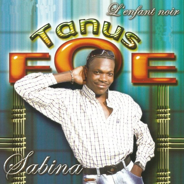 Sabina