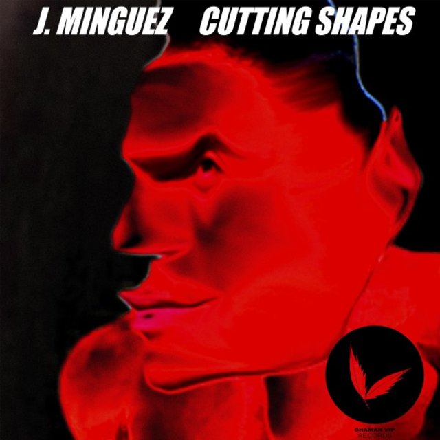Cutting Shapes