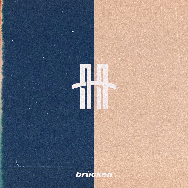 Brücken