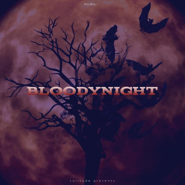 BloodyNight